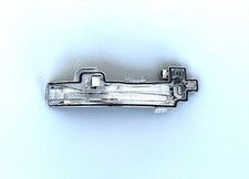 Spiegelblinker rechts für