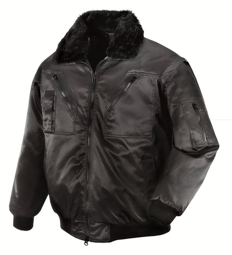 Arbeitsjacke winterjacke in - arbeitsjacke, 4