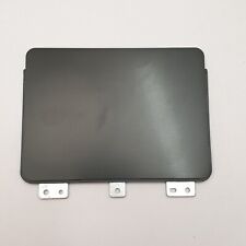 Acer Aspire ES1-732 Touchpad