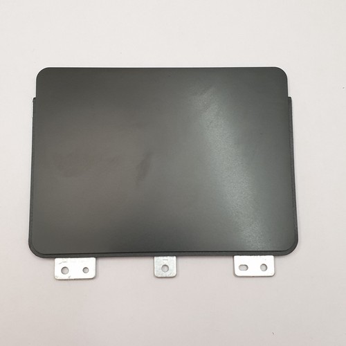 Acer aspire es1 732 - aspire, touchpad