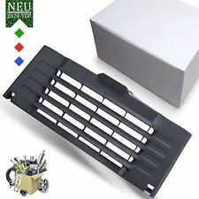 Gitter Abdeckung Sitz für