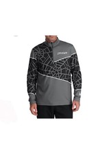 Spyder Herren Vital Half Zip