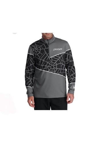 Spyder herren vital - spyder,