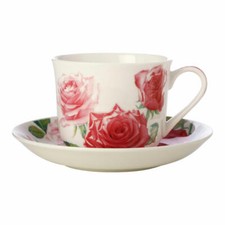 Maxwell & Williams Tasse mit