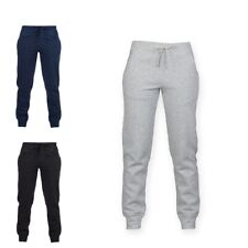 Jogginghose Sporthose Damen