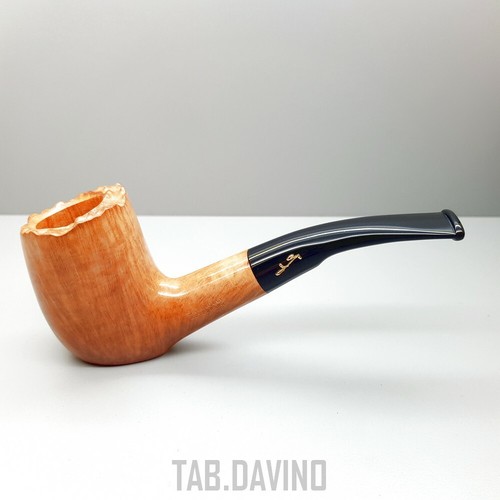 Savinelli pfeife autograph - savinelli,