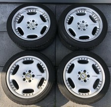 Carlsson felgen für - felgen,