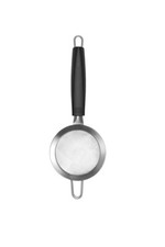 Lurch 230240 tango - 230240, klein
