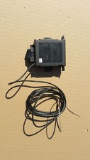 Vito w638 westfalia von - vito,