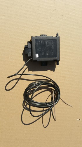 Vito w638 westfalia von - z,
