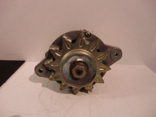 Orig mitsubishi lichtmaschine - mitsubishi,