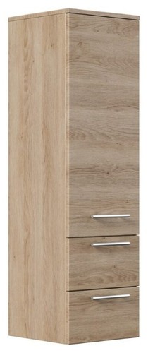 Bad hochschrank badschrank - bad,