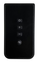 Ersatz Fernbedienung für Bose