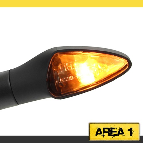 Blinker yamaha aerox - yamaha,