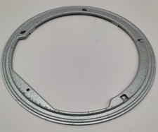 Miele Zentrierring Tür 4757620 Wäschetrockner Trockner Original Ersatzteil