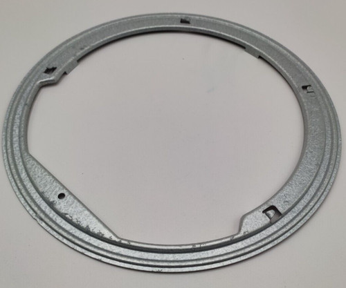 Miele zentrierring tür - miele,