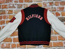*TOMMY HILFIGER ATHLETICS