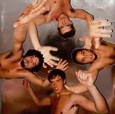 Noch Fünf Minuten Mutti von