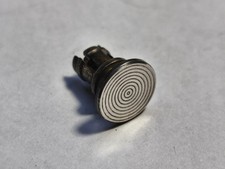 Dunhill Rollagas