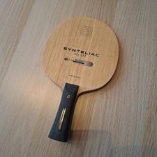 Andro Synteliac VCI OFF