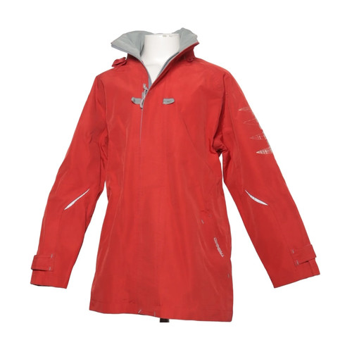 Decathlon segeljacke unisex - decathlon,,