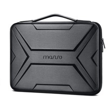 Laptop Hard Case for 15-16