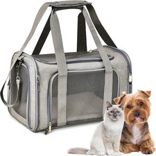 Hundetransportbox Hundetasche