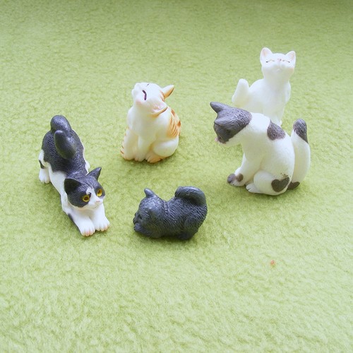 Puppenhaus miniatur - puppenhaus,