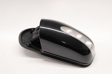 Mercedes Benz W203 C200