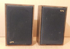 Grundig hifi lautsprecher box - grundig, hifi-lautsprecher-box
