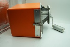 SICK/MAIHAK , MAIHAK LOT,369 Z