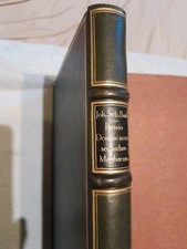 J.S. BACH : MATTHÄUS PASSION