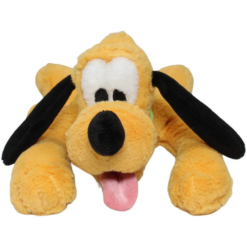 Disney pluto hund - pluto,