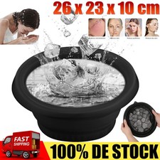 Washing Basin Washbasin