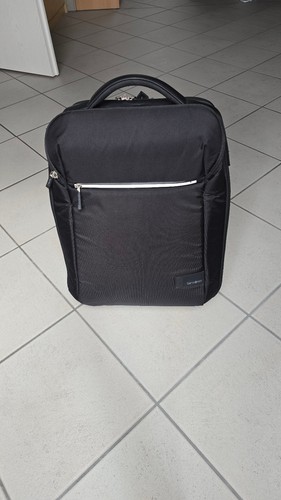 Samsonite litepoint 17 3 - +++samsonite, 17,3"