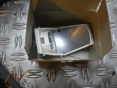 Bmw k75 k100 95 - bmw, ez:95