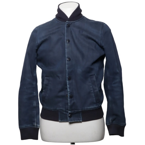 Star raw jeansjacke - g-star,