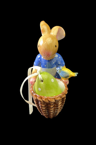 Villeroy boch bunny - villeroy,