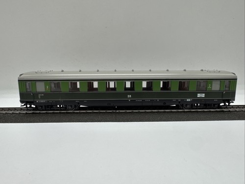 Märklin