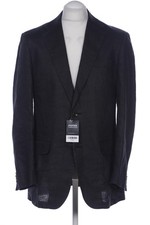 McNeal Sakko Herren Business