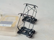 H0 SOMMERFELD 978 SBS 39