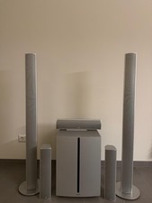 Teufel Columa 300 Heimkino