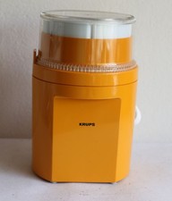 Krups Typ 210 Zerkleinerer /