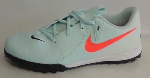 Neu nike phantom academy - nike, gx