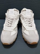MAISON MARGIELA Herren Sneakers GR. 44 NEU!