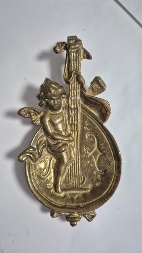 Vintage jugendstil - vintage,