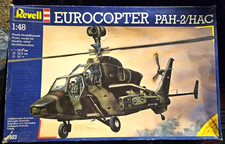 Rare & Hard to Find -