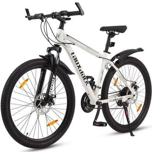 Lauxjack zoll weiß - lauxjack,