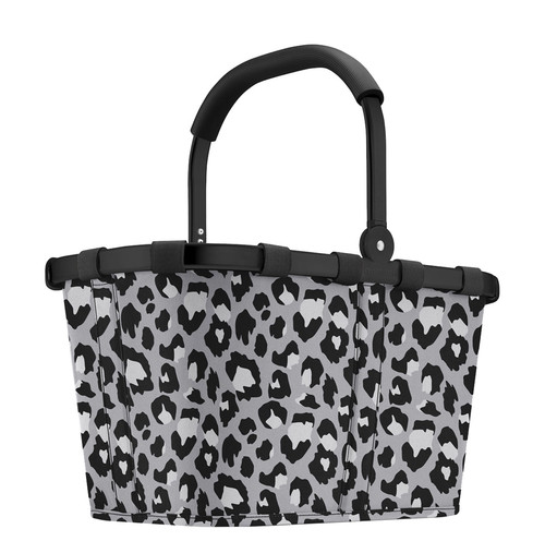 Reisenthel carrybag - reisenthel,