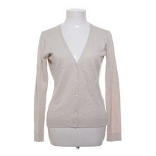 Closed strickjacke damen - strickjacke,,